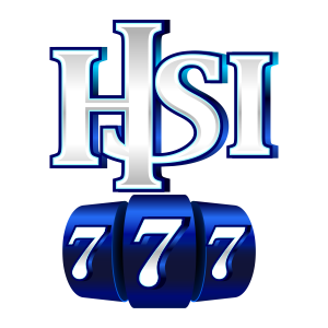 HSI777