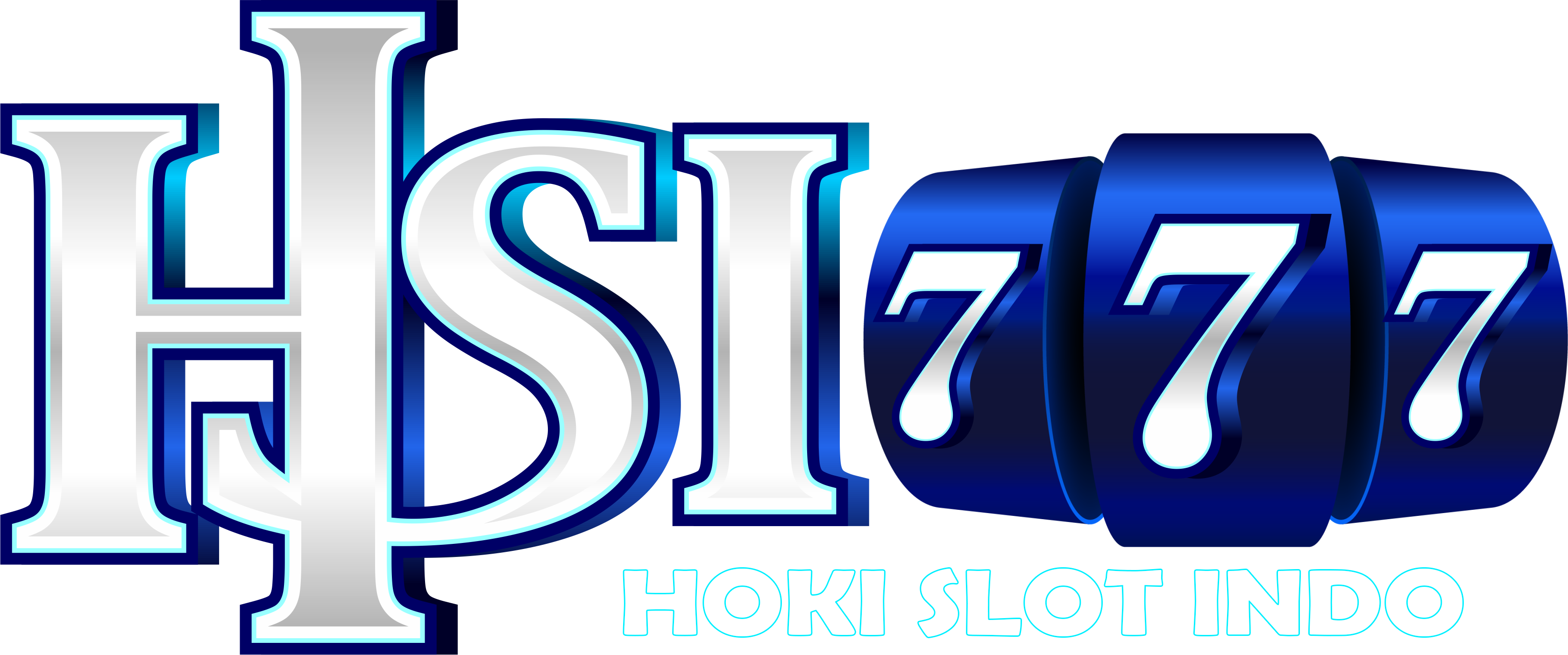 HSI777